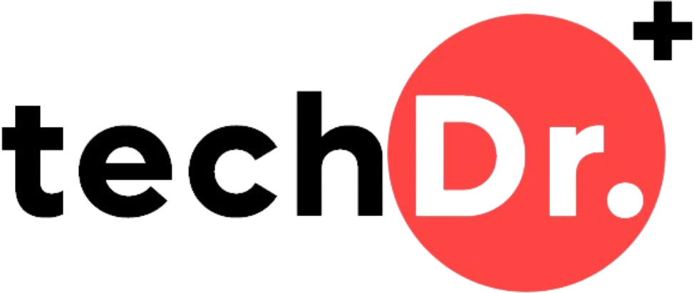 techdrhealthcare